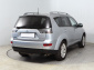 Mitsubishi Outlander, 2009