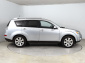 Mitsubishi Outlander, 2009