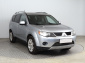 Mitsubishi Outlander, 2009