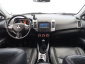 Mitsubishi Outlander, 2009