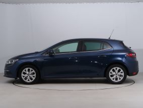 Renault Megane - 2018