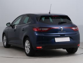 Renault Megane - 2018