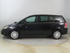 Opel Zafira - 2007