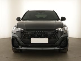 Audi Q8 - 2026