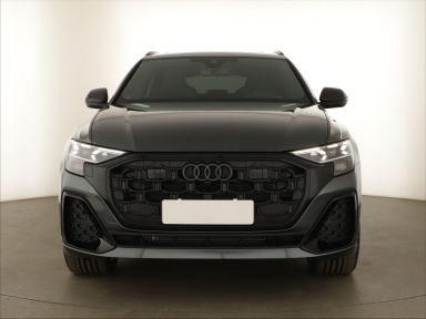 Audi Q8 - 2026