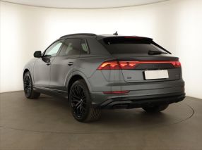 Audi Q8 - 2026