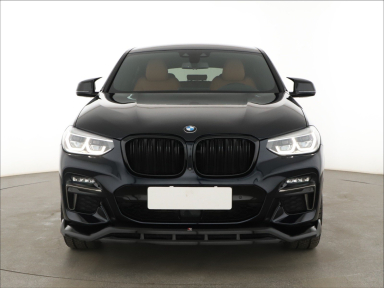 BMW X4 - 2020