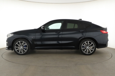 BMW X4 - 2020