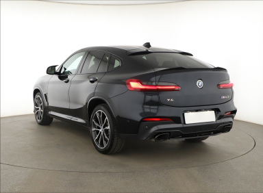 BMW X4 - 2020