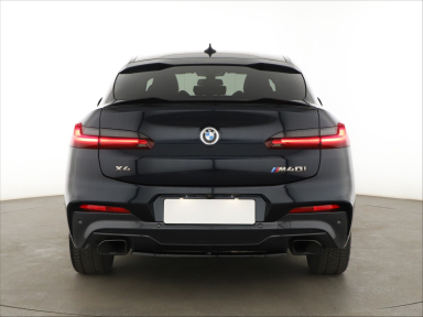 BMW X4 - 2020