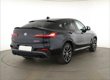 BMW X4 - 2020