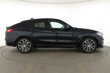 BMW X4 - 2020
