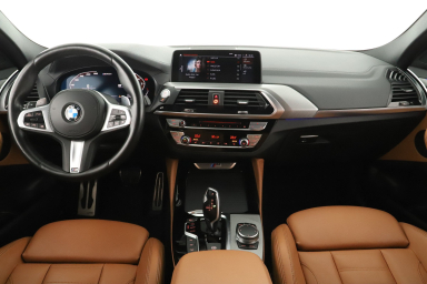 BMW X4 - 2020
