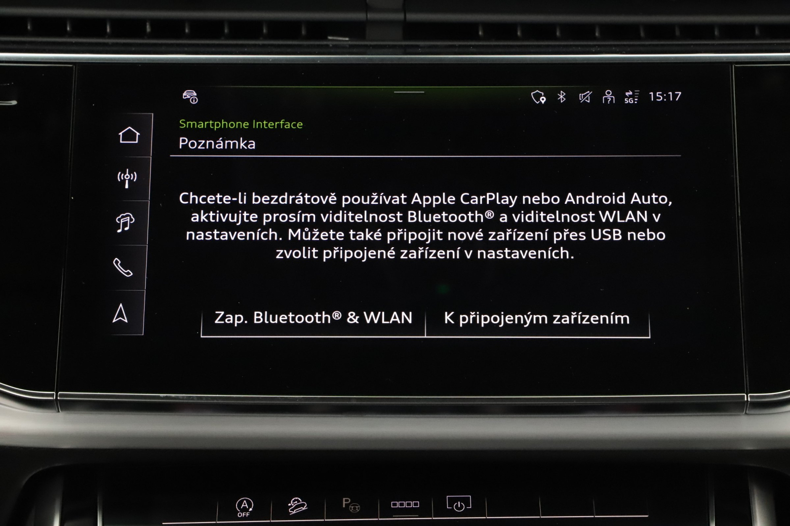 Audi Q8 - 2026