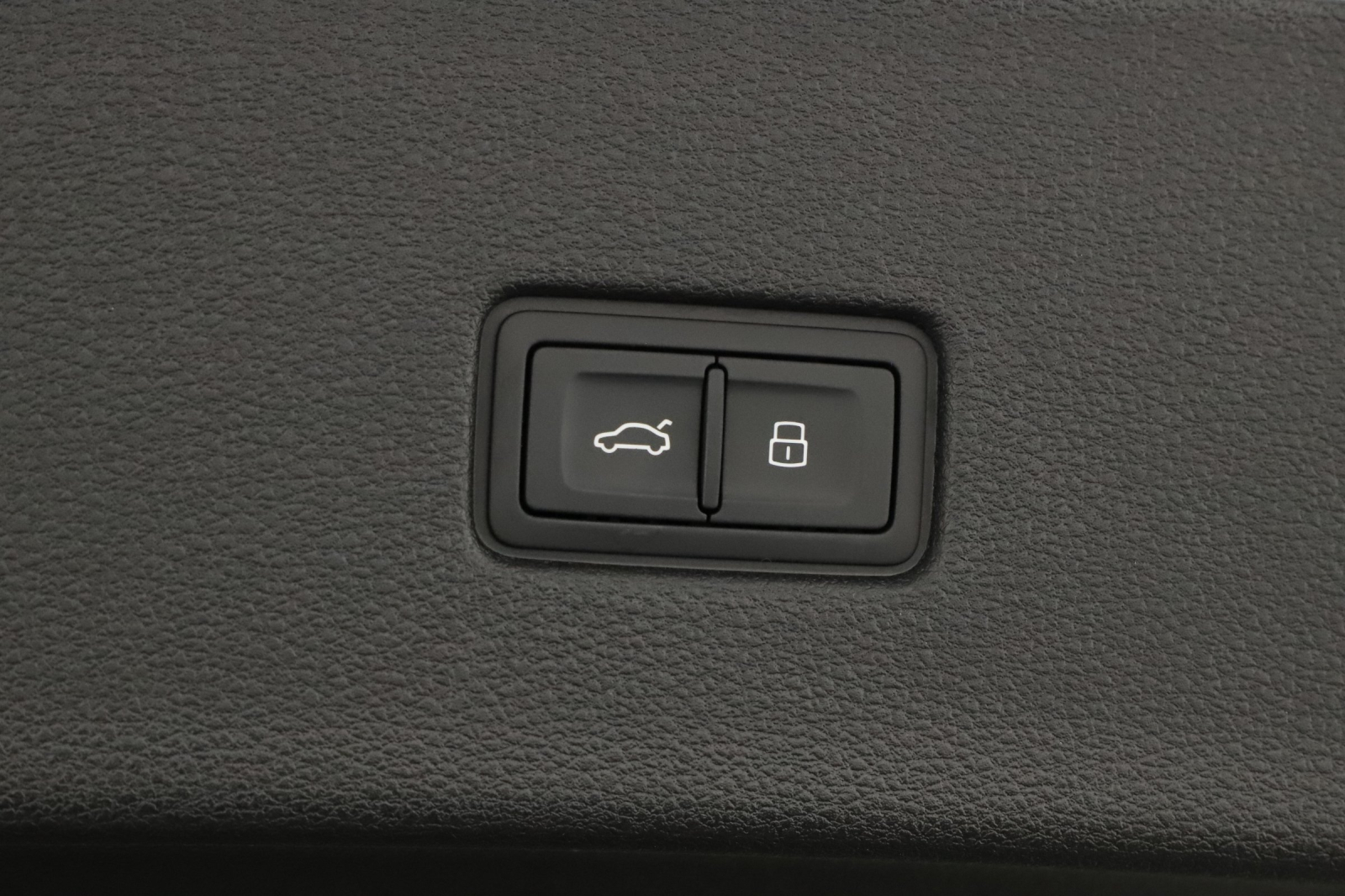 Audi Q8 - 2026