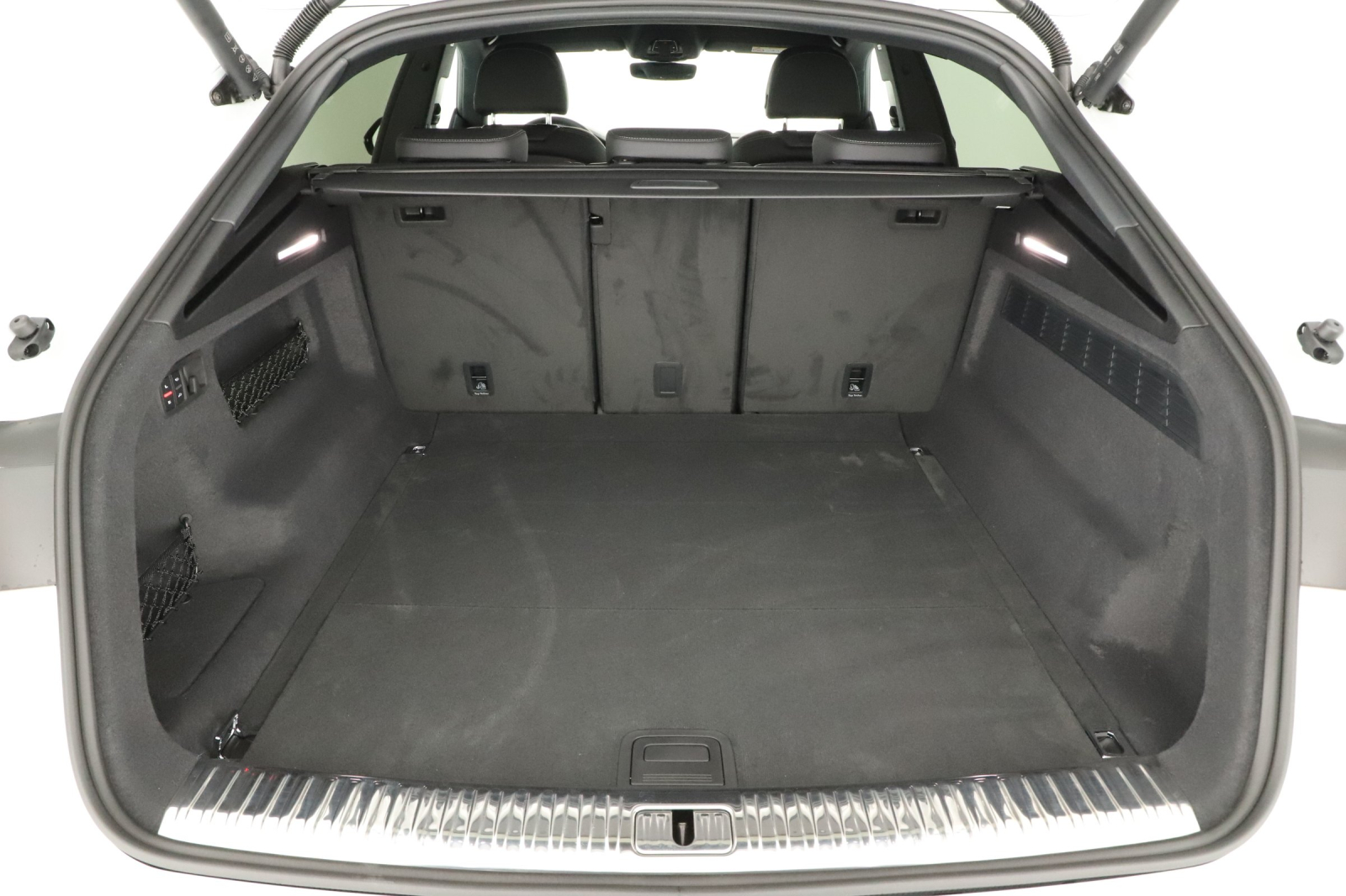 Audi Q8 - 2026