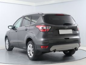 Ford Kuga - 2019