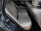 Mercedes-Benz GLK, 2011