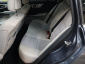 Mercedes-Benz GLK, 2011