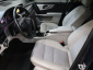 Mercedes-Benz GLK, 2011