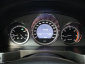 Mercedes-Benz GLK, 2011