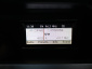 Mercedes-Benz GLK, 2011