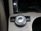 Mercedes-Benz GLK, 2011