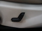 Mercedes-Benz GLK, 2011