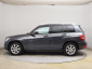 Mercedes-Benz GLK, 2011
