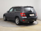 Mercedes-Benz GLK, 2011