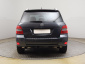 Mercedes-Benz GLK, 2011