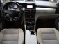 Mercedes-Benz GLK, 2011