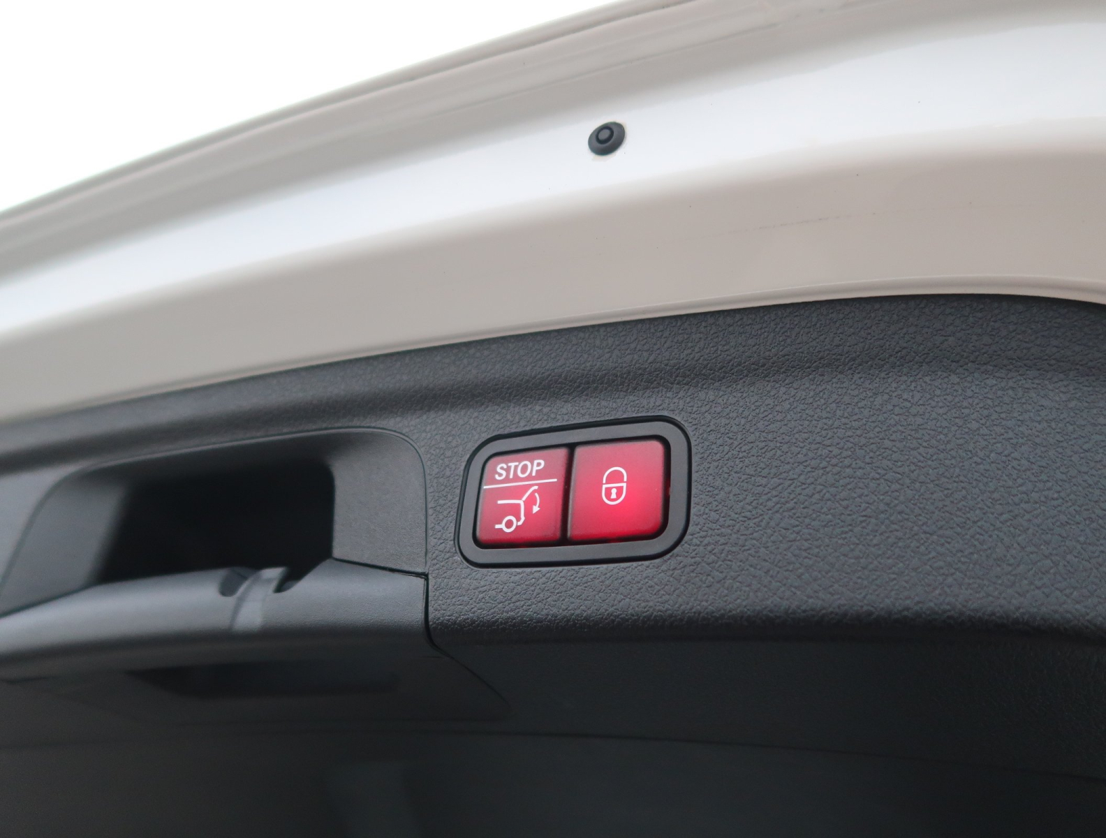 Mercedes-Benz GLE - 2020