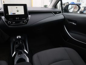 Toyota Corolla - 2023