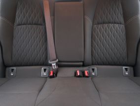 Toyota Corolla - 2023