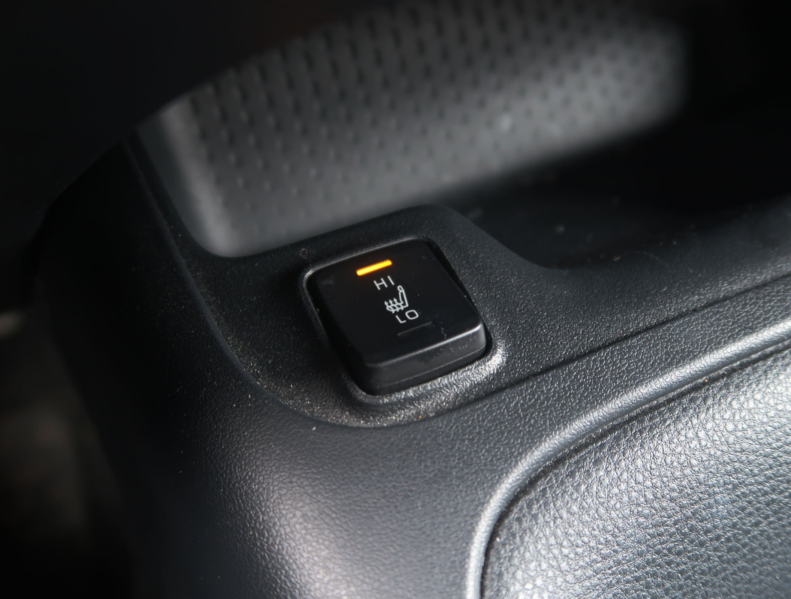 Toyota Corolla - 2023