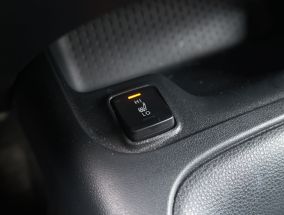 Toyota Corolla - 2023