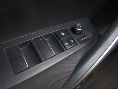 Toyota Corolla - 2023