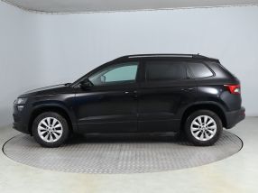 Skoda Karoq - 2021