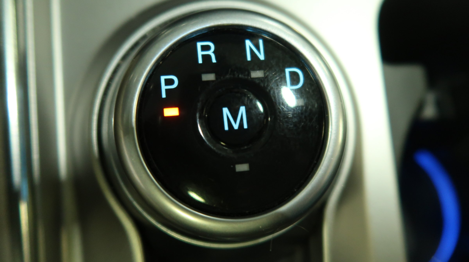 Ford Explorer - 2021