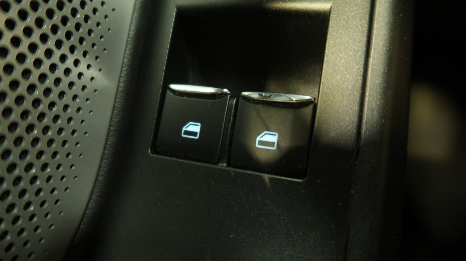 Ford Explorer - 2021