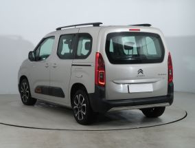 Citroen Berlingo - 2020