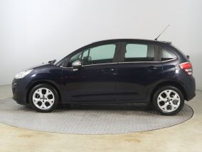 Citroen C3 - 2016