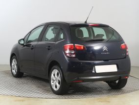 Citroen C3 - 2016