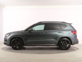 Cupra Ateca - 2021