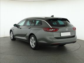 Opel Insignia - 2017