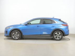 Kia XCeed - 2022