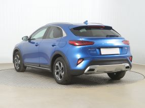 Kia XCeed - 2022