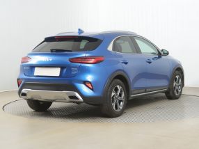 Kia XCeed - 2022