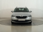 Škoda Octavia, 2018